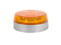LED 100 - amber